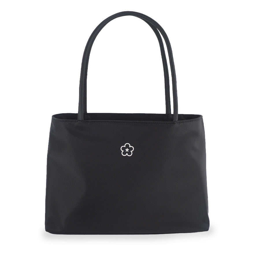 The Business Bag - Pre Order