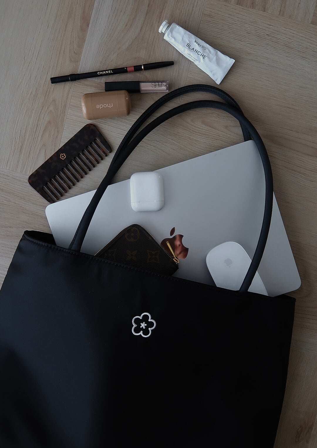 The Business Bag - Pre Order