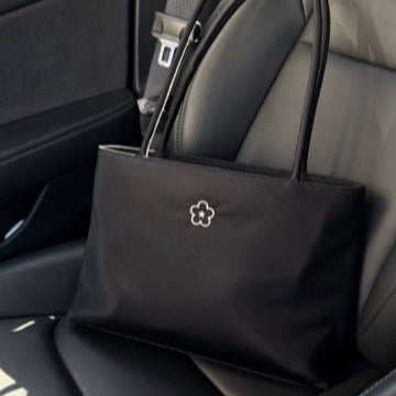 The Business Bag - Pre Order