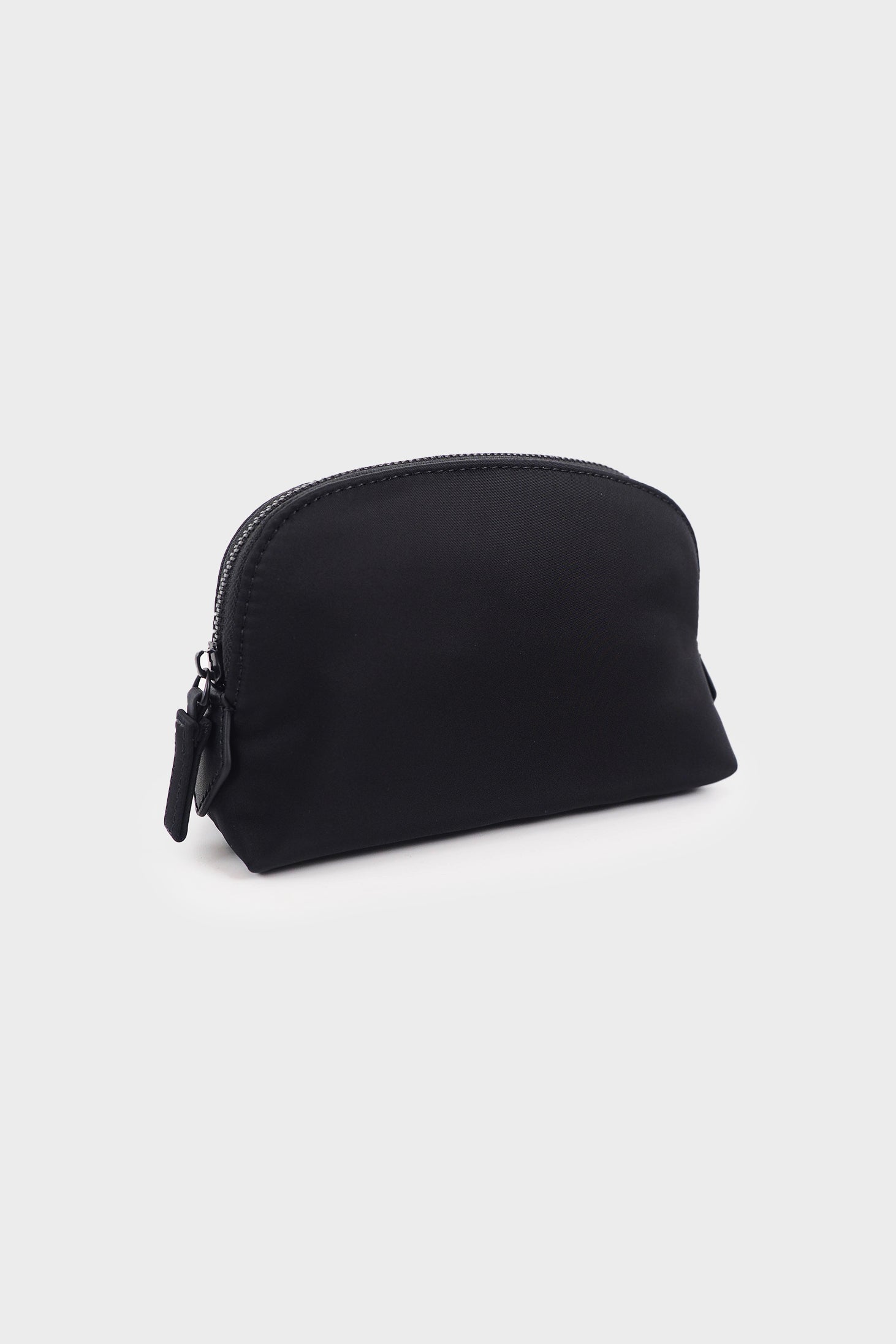 The Touch-Up Bag