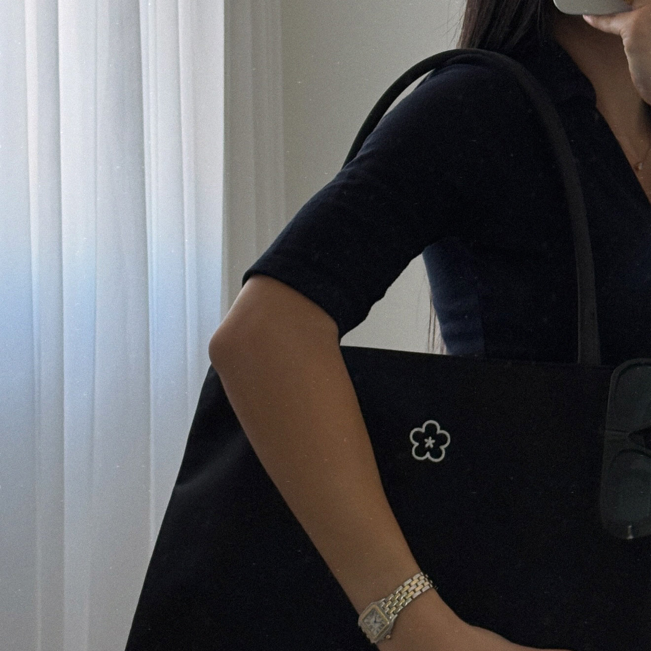 The Business Bag - Pre Order