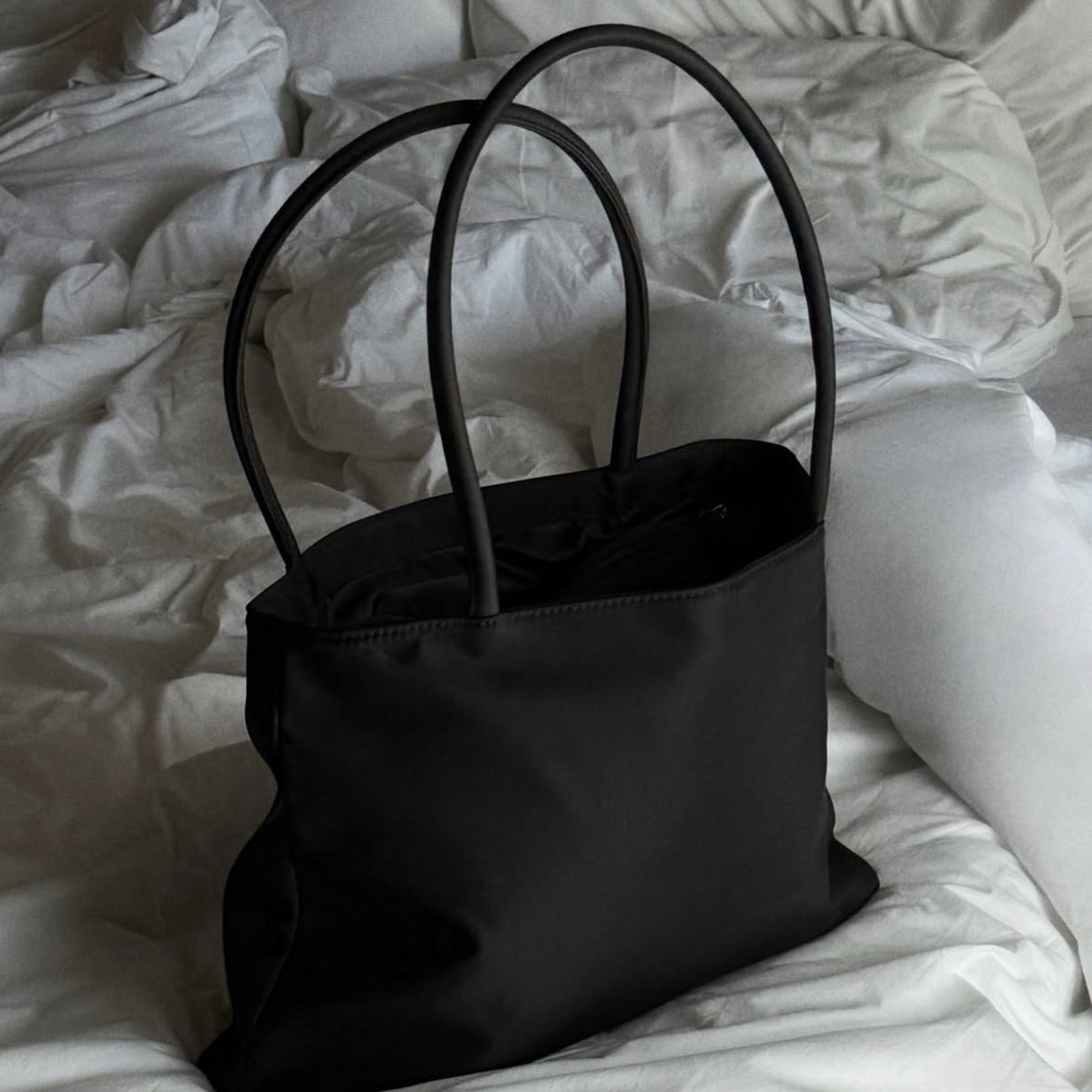 The Business Bag - Pre Order