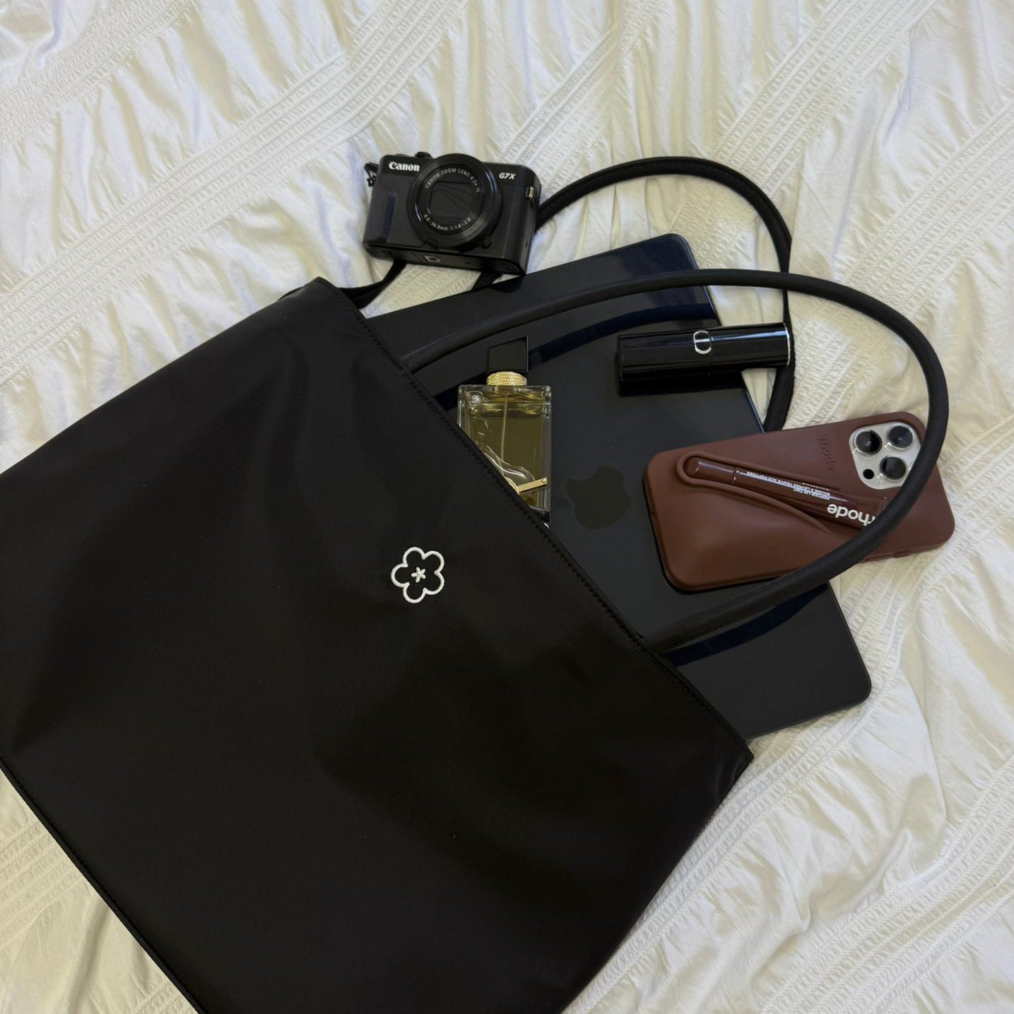 The Business Bag - Pre Order