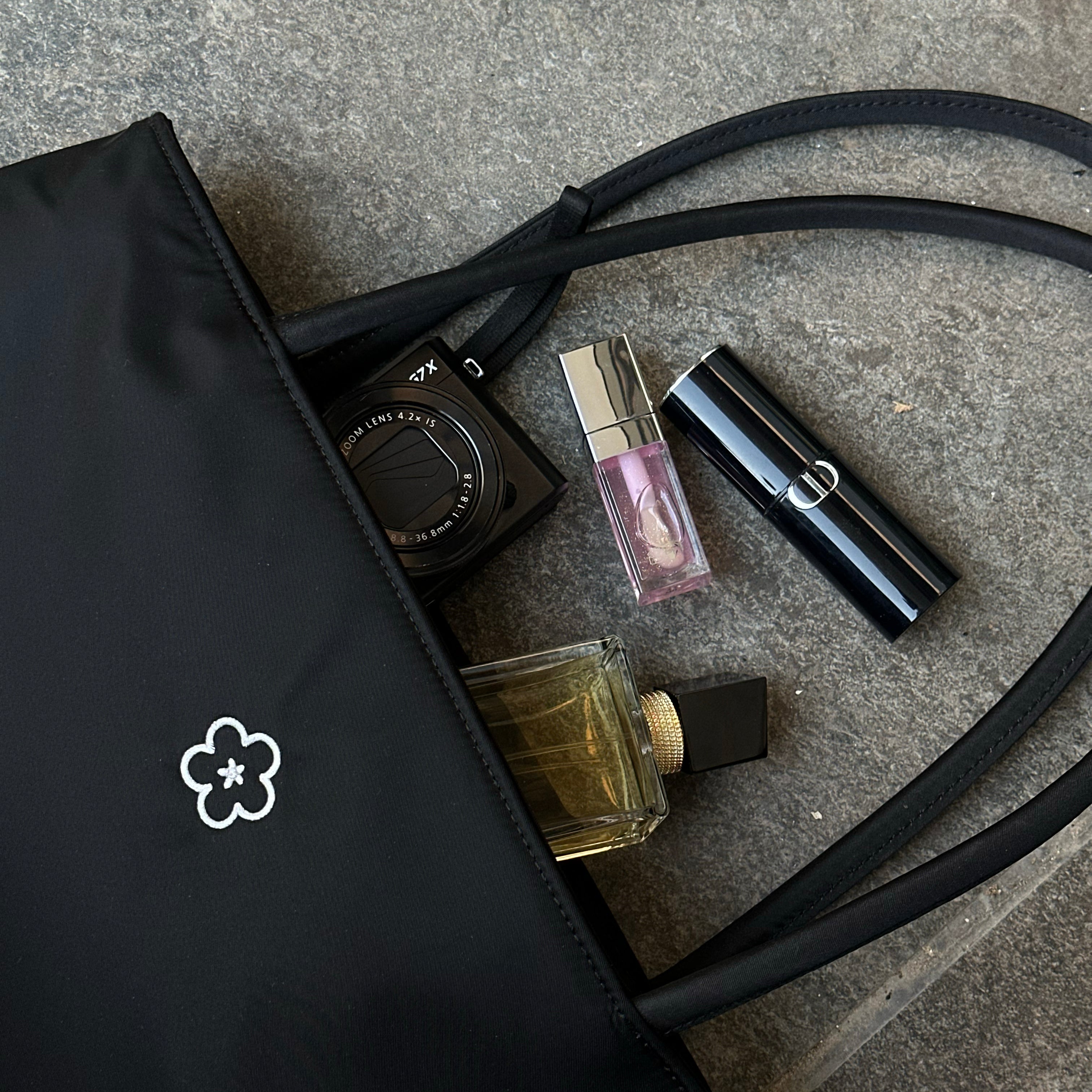 The Business Bag - Pre Order