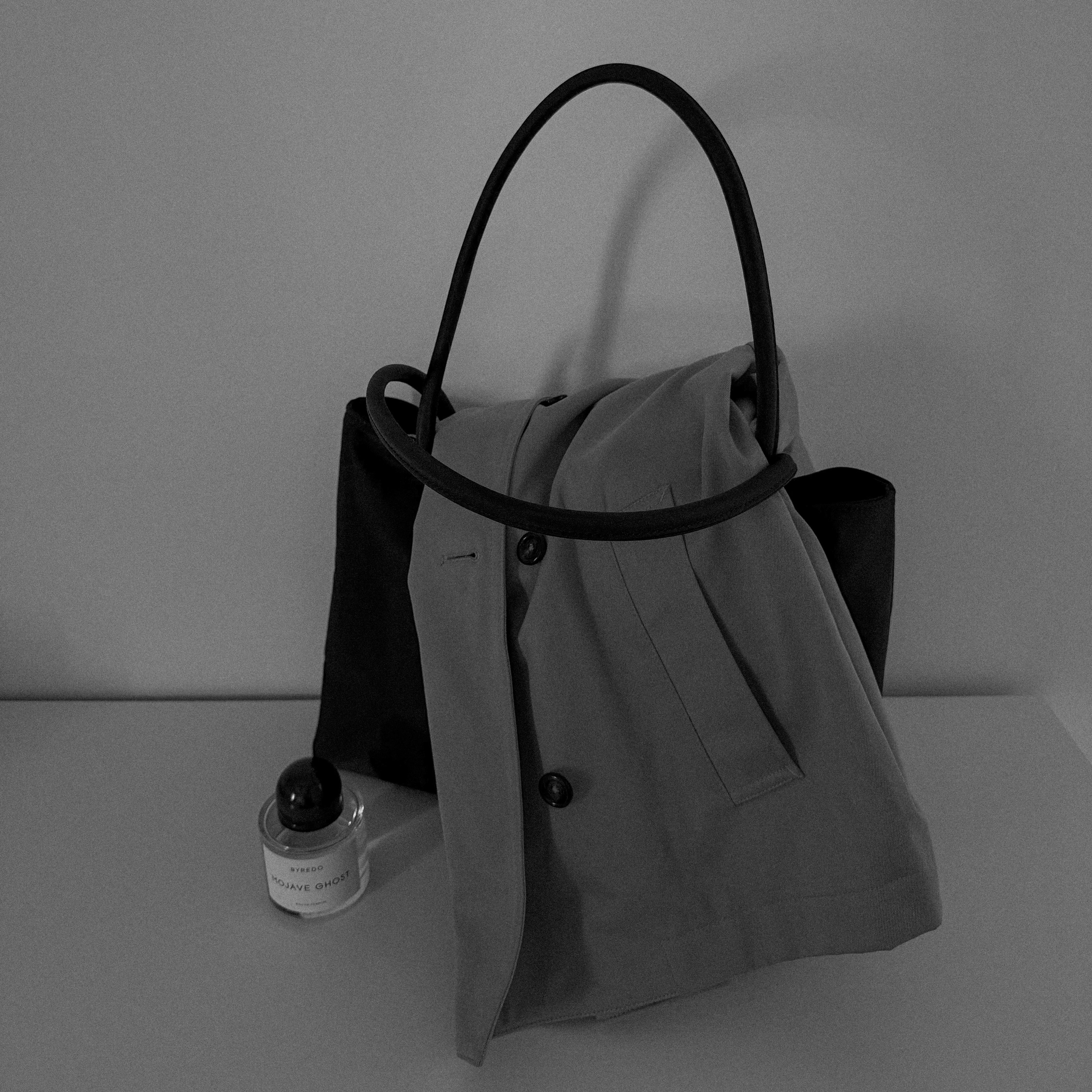 The Business Bag - Pre Order