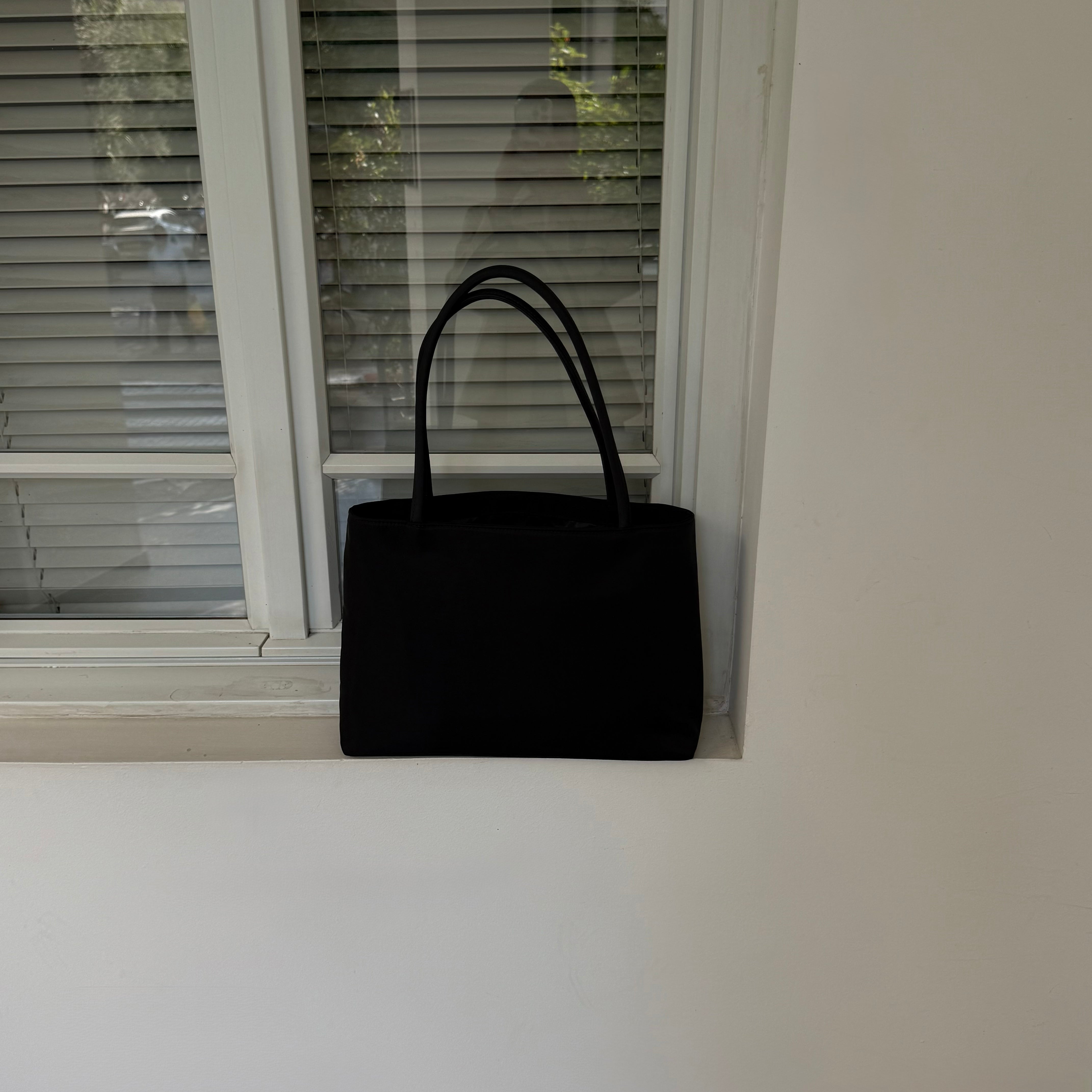 The Business Bag - Pre Order