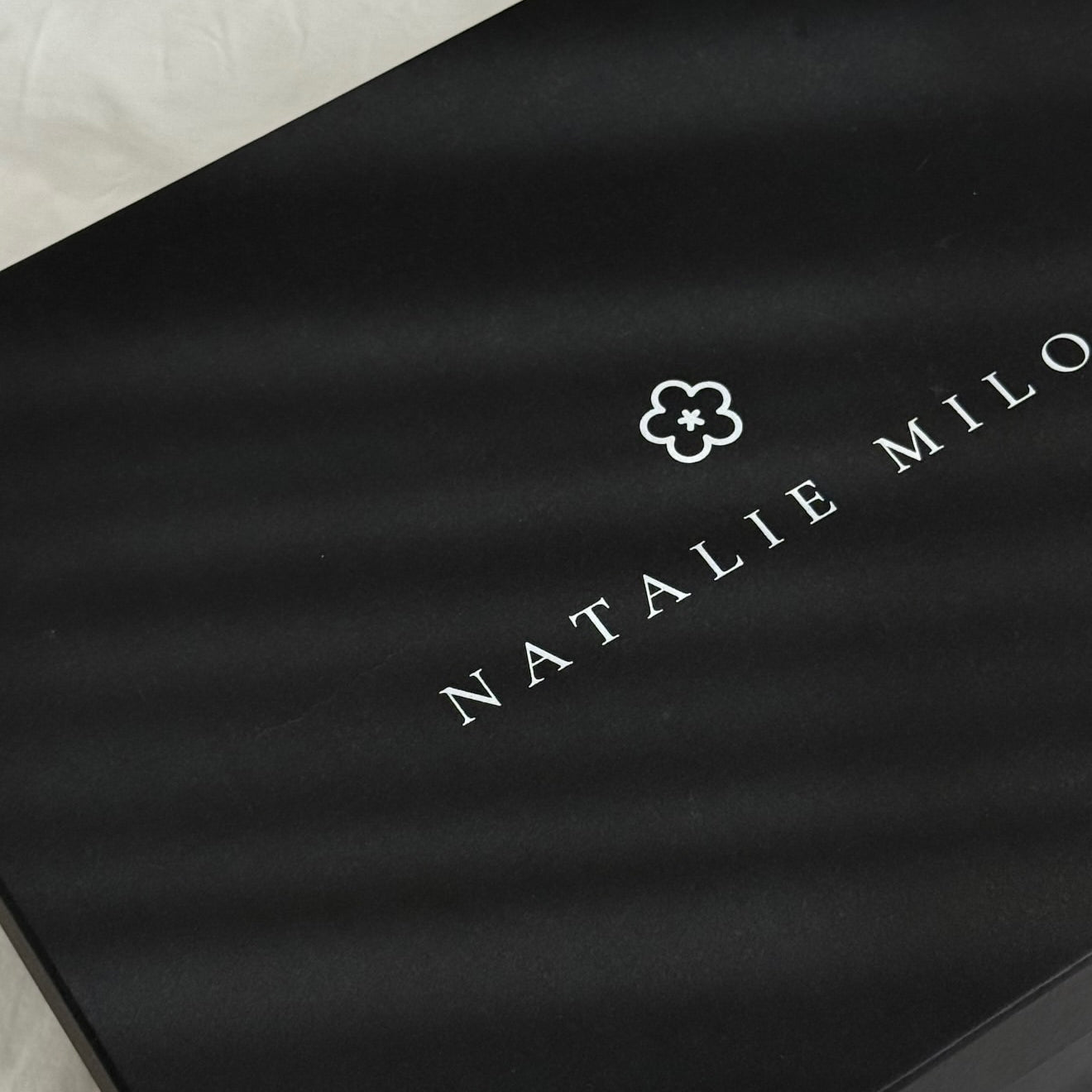 The Business Bag - Pre Order