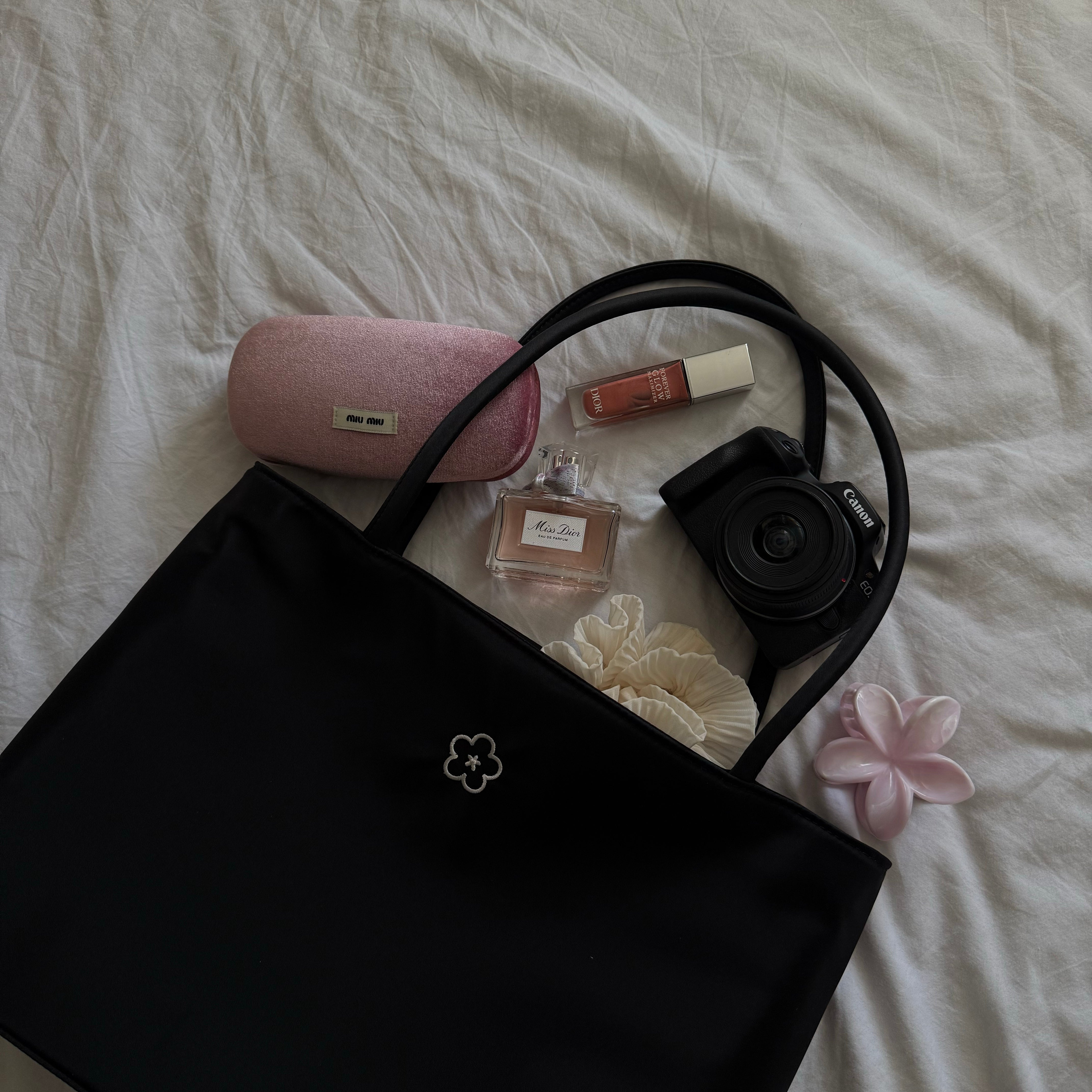 The Business Bag - Pre Order