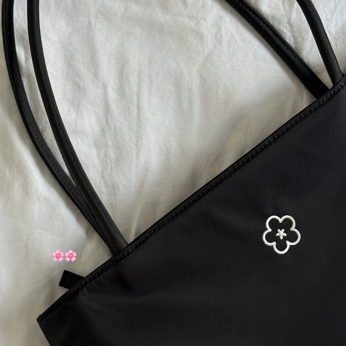 The Business Bag - Pre Order