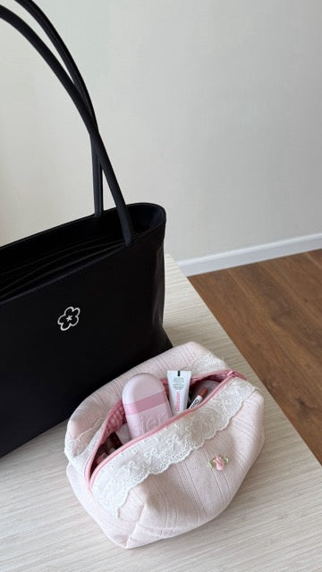 The Business Bag - Pre Order