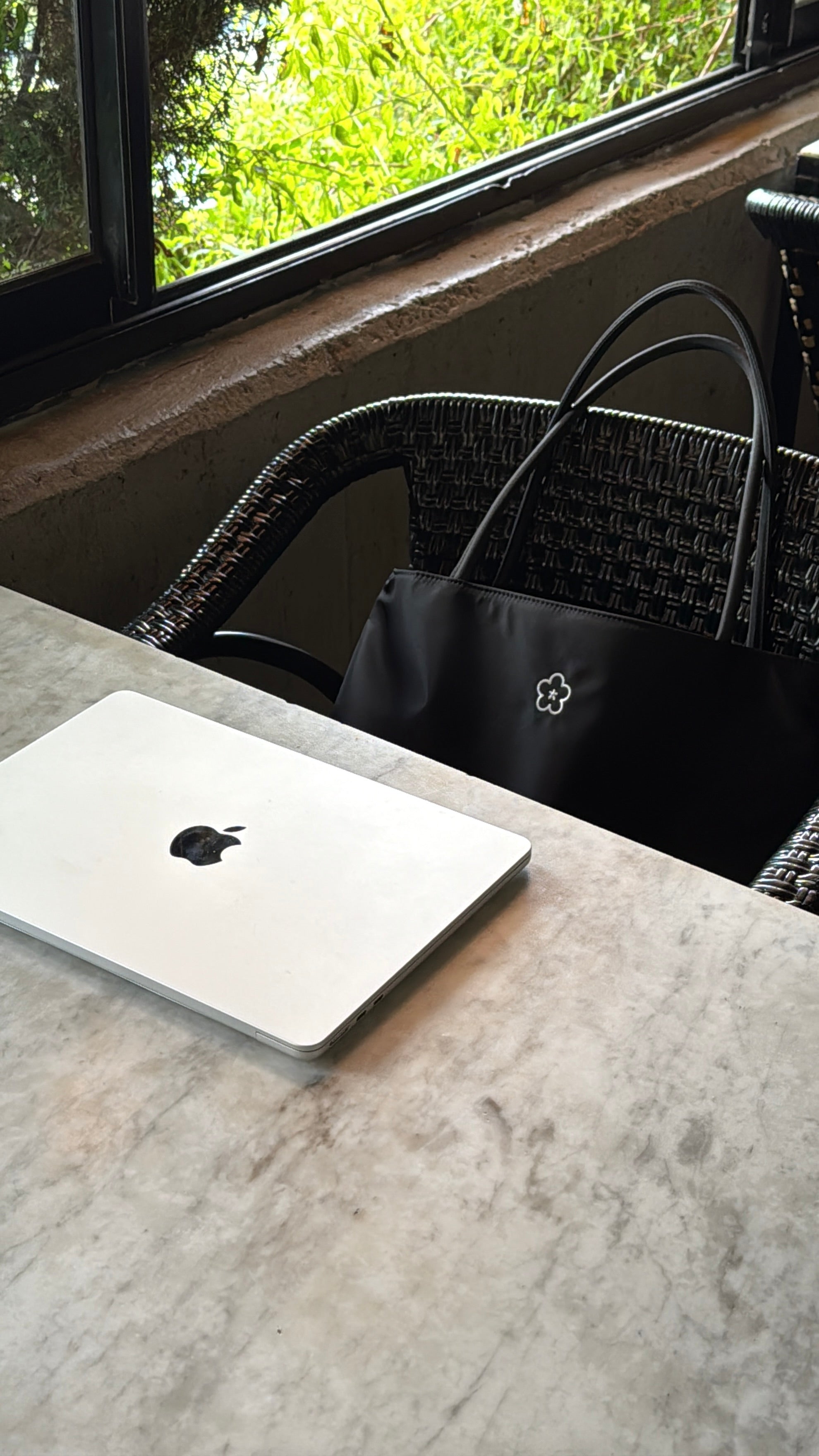 The Business Bag - Pre Order