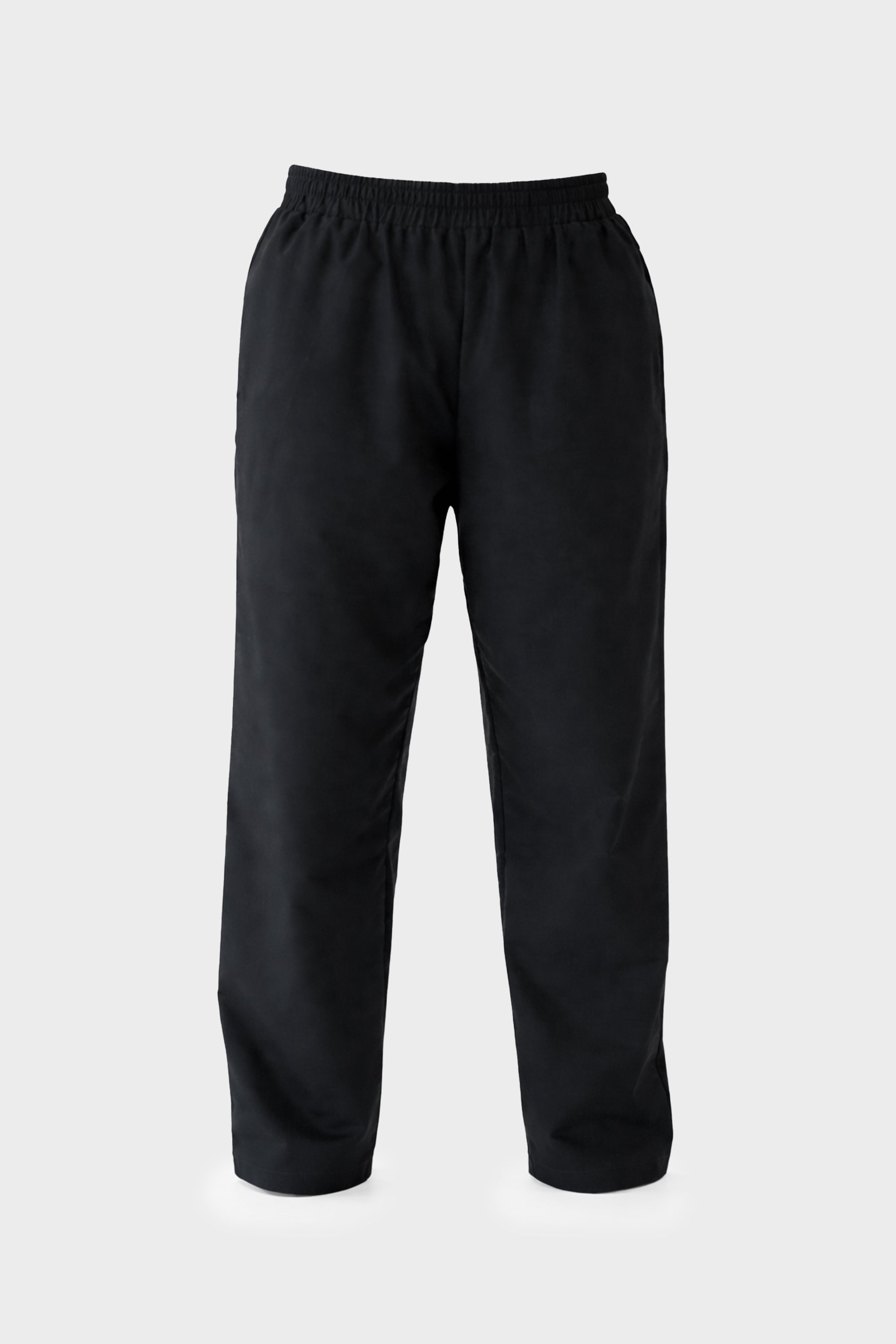 Comfy Pants Black