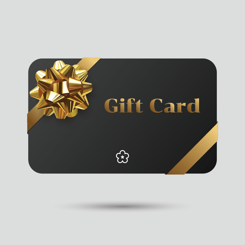 Natalie Milo E-Gift Card